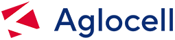 Aglocell