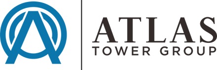 Atlas Tower Group
