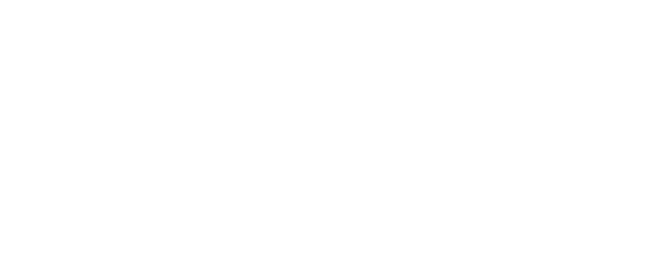 Communications Infrastructure Networks