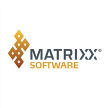 MATRIXX Software