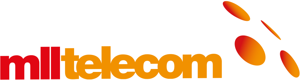 MLL Telecom