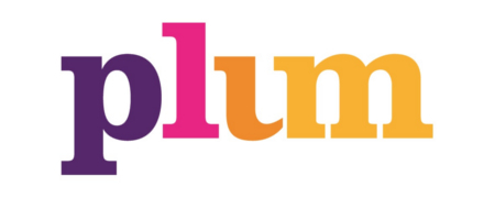 Plum Consulting