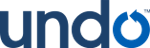 Undo